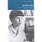 my favourite books by women authors