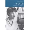 Ariel's Gift: Ted Hughes, Sylvia Plath and the Story of "Birthday Letters"