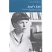 Ariel's Gift: Ted Hughes, Sylvia Plath and the Story of "Birthday Letters"