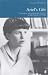 Ariel's Gift: Ted Hughes, Sylvia Plath and the Story of "Birthday Letters"