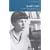 Ariel's Gift: Ted Hughes, Sylvia Plath and the Story of "Birthday Letters"