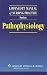Lippincott Manual of Nursing Practice Series: Pathophysiology (Lippincott Manual of Nursing Practice Series)