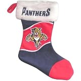 Forever Collectibles Florida Panthers 17 Stocking