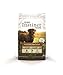 Instinct Original Grain Free Duck & Turkey Meal Formula Natural Dry Dog Food By Nature'S Variety, 4.4 Lb. Bag