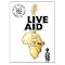 live music on dvd . mittendrin statt nur dabei