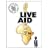 Various Artists - Live Aid (4 DVDs)