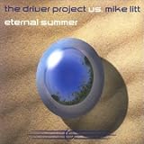 Eternal Summer