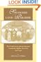 Strangers in the Land of Paradise: Creation of an African American Community in Buffalo, New York, 1900-1940 (Blacks in the Diaspora)