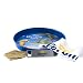 Corona Beer Bar Set- Tray, Towel, Opener, Coasters