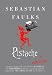 Pistache Returns