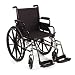 Invacare
