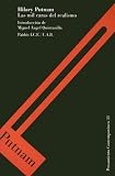 Cover for 9788475099804