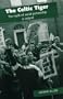 The Celtic Tiger?: The Myth of Social Partnership  OUT OF PRINT