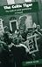 The Celtic Tiger?: The Myth of Social Partnership in Ireland