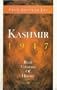 Kashmir, 1947: Rival Versions of History