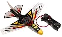 Air Hogs Jet Blasterz