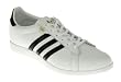 adidas Schuh Frauen Superstar Sleek