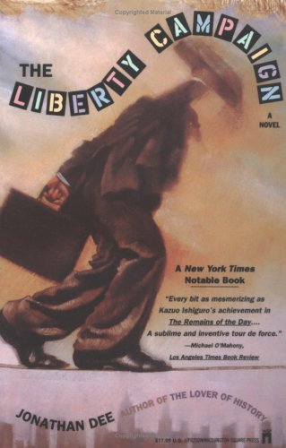 Liberty