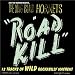 Music : Roadkill