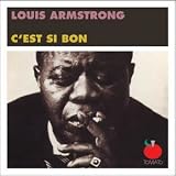 C'est Si Bon