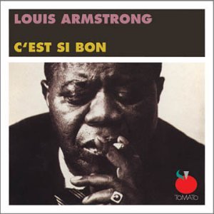 CD-Charts  Used : C'est Si Bon