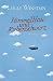 Himmelblau und Rabenschwarz = Good Grief (Hardcover)