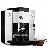 Jura-Capresso Impressa F8 Coffee Center