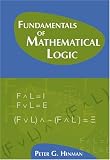 Fundamentals of Mathematical Logic