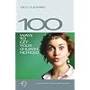 100 Ways to Get Your Church Noticed