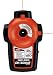 Black & Decker BDL400S Bullseye Crosshair 90-Degree Auto Leveling Interior Line Laser