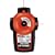 Black & Decker BDL400S Bullseye Crosshair 90-Degree Auto Leveling Interior Line Laser