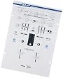Stanton SA-12 DJ Craze Signature Mixer