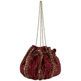 IMoshion Hollie Cross-Body