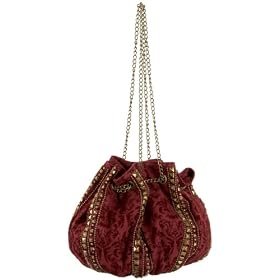 IMoshion Hollie Cross-Body