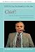 Chief!: Classic Cases from the Files of the Chief of Detectives Chief!: Classic Cases from the Files of the Chief of Detectives