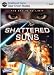 Shattered Suns (輸入版)