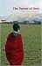 Search : The Power of One: The Story of Elaine Bannon and the People of Rombo, Kenya