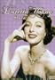The Loretta Young Show (3 Episodes)
