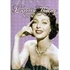 The Loretta Young Show (3 Episodes)