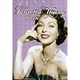 The Loretta Young Show (3 Episodes)