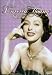 The Loretta Young Show (3 Episodes)