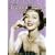 The Loretta Young Show (3 Episodes)