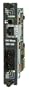 100bt RJ45 To 100bfx Mt 1300 Mm Imcv Mod Media Conv Tx/fx Mm 5km