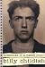 Books : Notebooks of a Naked Youth: The Continuing Saga of Chatham Jack