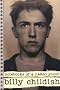 Notebooks of a Naked Youth: The Continuing Saga of Chatham Jack