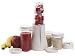 Personal Blender PB-100