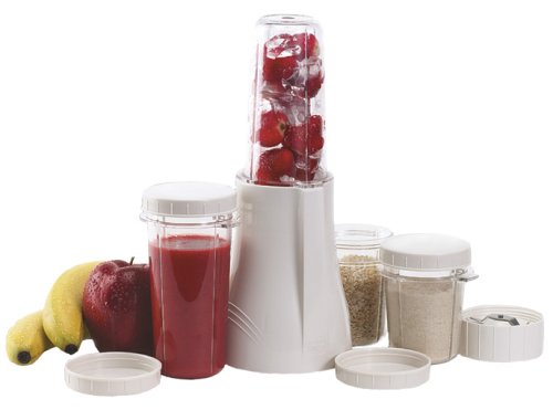 Personal Blender PB-100