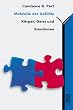 Molek�le der Gef�hle: K�rper, Geist und Emotionen