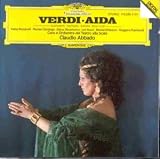 Review VERDI  / Verdi: Aida - Highlights