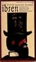 Four Major Plays: Volume 1 (Signet classics)